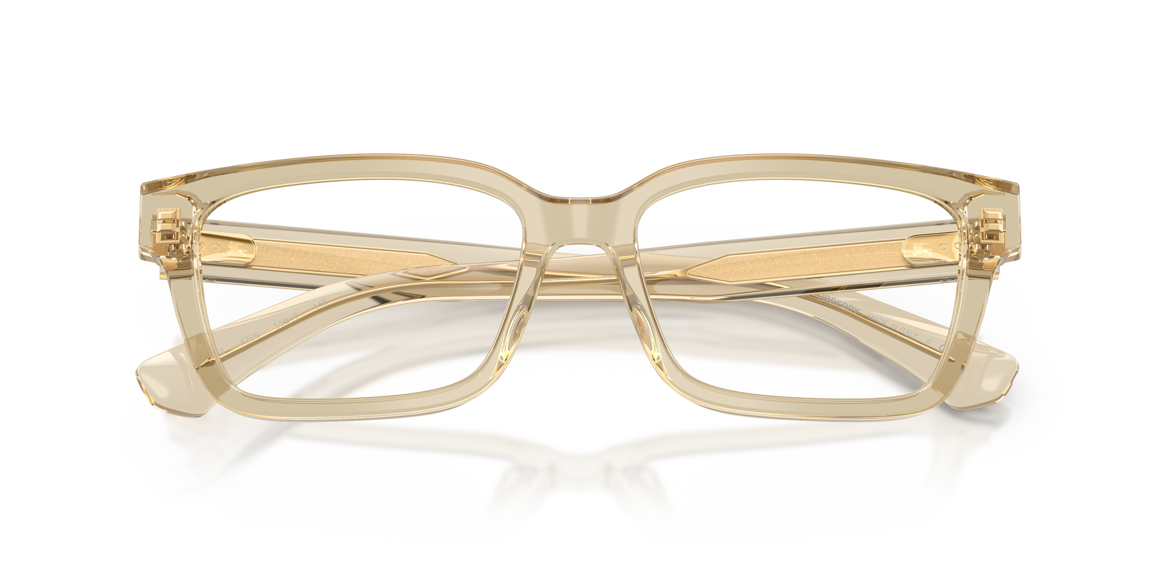 Burberry BE2453 4226  